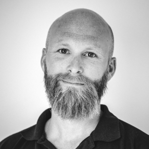 Andreas Sköld