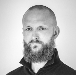 Johannes Sköld